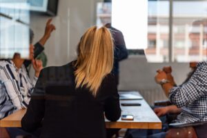 A Simple Exit Plan Can Make an FX Trade Easier to Manage